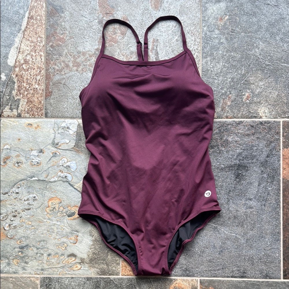 NWT Baleaf Women's One Piece Swimsuit